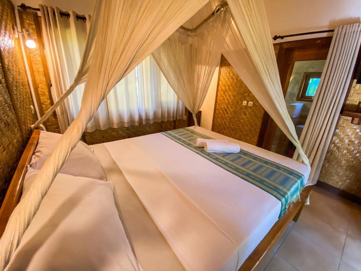 Sayang Mama 2* Gili Air