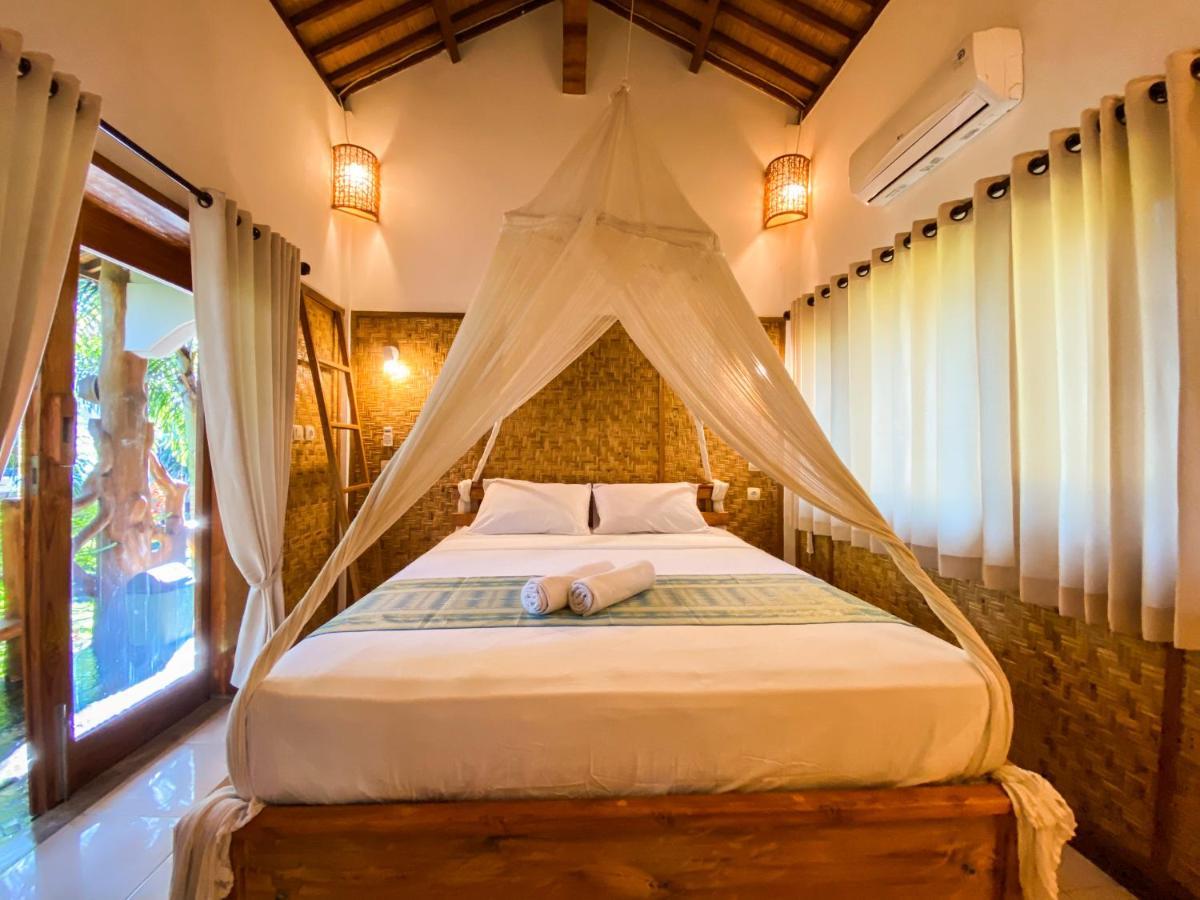 Sayang Mama Hotel 2*