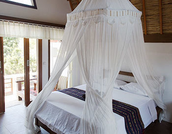 Sayang Mama Gili Air